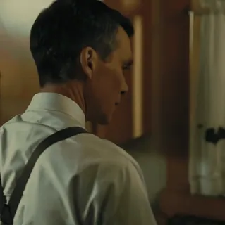 🎬 7dfb11e9 whatsapp sticker