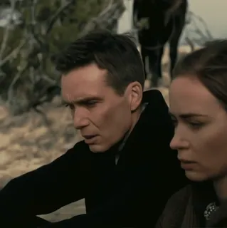 🎬 7e51d4a5 whatsapp sticker