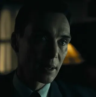 🎬 93528157 whatsapp sticker