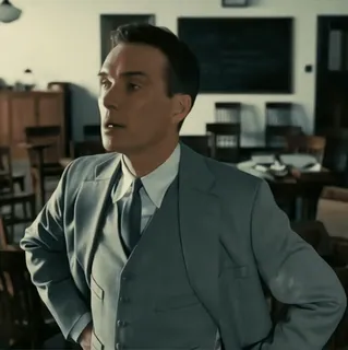 🎬 9f27ffd7 whatsapp sticker