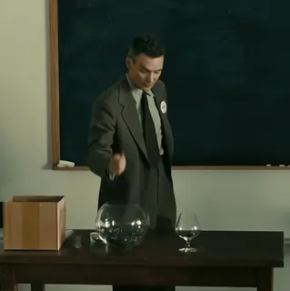 🎬 a624f7b1 whatsapp sticker