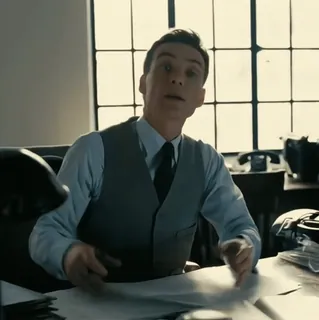 🎬 abe49944 whatsapp sticker