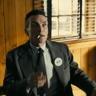 🎬 b1a24bf6 whatsapp sticker