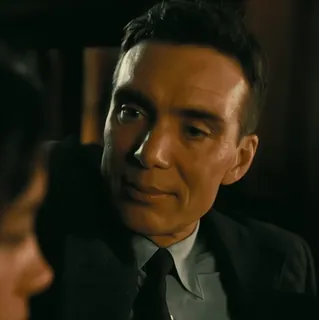 🎬 b6f59061 Thomas Shelby Peaky Blinders Cillian Murphy, Thomas Shelby, Peaky Blinders, Retrato, Série TV, Ator whatsapp sticker