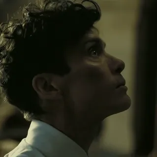 🎬 bd2d7ecc whatsapp sticker