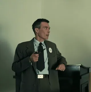 🎬 c11bfa38 whatsapp sticker