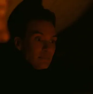 🎬 c815e82b whatsapp sticker