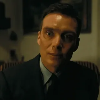 🎬 c8fa98f7 whatsapp sticker