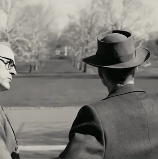 🎬 d702b17f whatsapp sticker