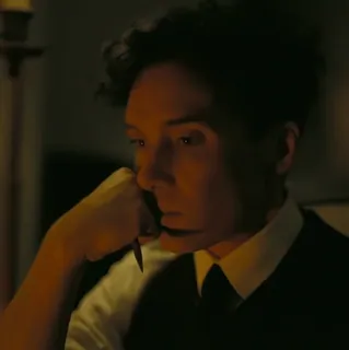 🎬 e2de21c6 whatsapp sticker