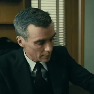 🎬 e3bbc15c whatsapp sticker