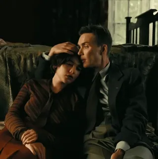 🎬 f7eda7d5 casal, íntimo, carinhoso, homem, mulher, amor whatsapp sticker