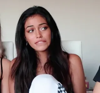 🌮 07fb43b3 telegram sticker