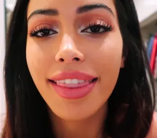 🌮 151c8dff telegram sticker