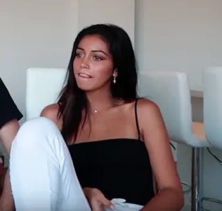 🌮 17e8e483 telegram sticker