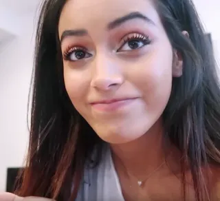 🌮 222f8cf5 telegram sticker