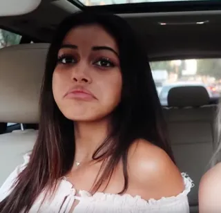 🌮 262274be telegram sticker