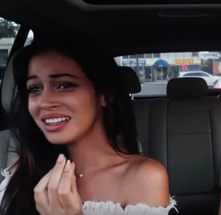 🌮 37a24ece telegram sticker