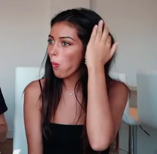 🌮 3ce74b12 telegram sticker