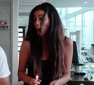 🌮 426c950d telegram sticker