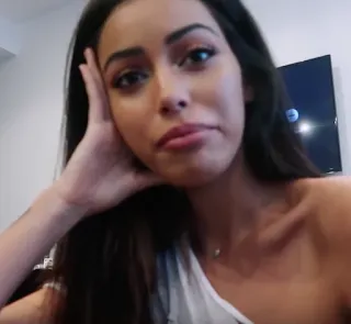 🌮 56883f13 telegram sticker