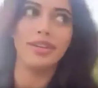 🌮 59fef7b2 telegram sticker