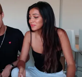 🌮 5a3798a2 telegram sticker