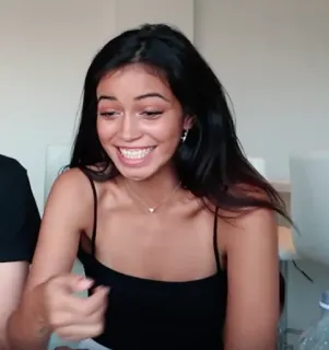 🌮 5f86f661 telegram sticker