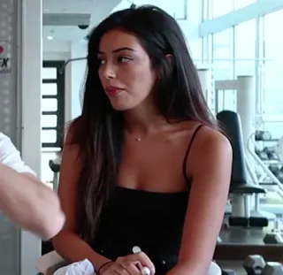 🌮 61e0975e telegram sticker