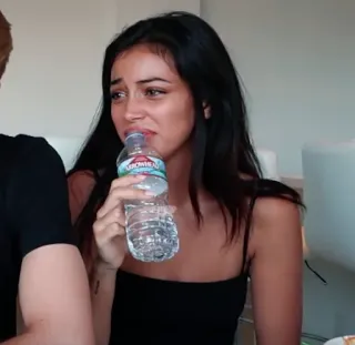 🌮 79a99c7b telegram sticker