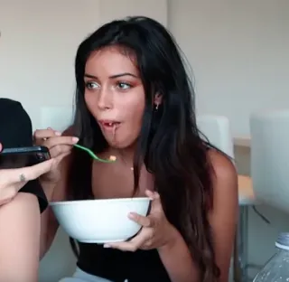 🌮 7da30270 telegram sticker