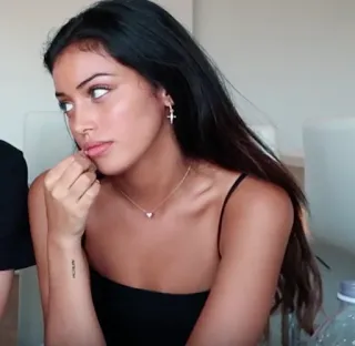 🌮 7e50e1c0 telegram sticker