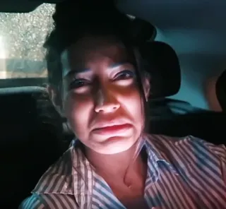 🌮 8049940f telegram sticker