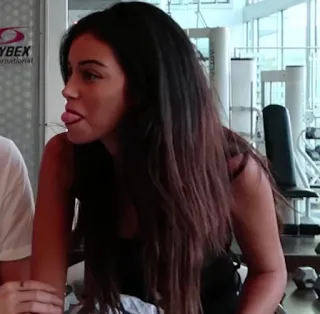 🌮 84057672 telegram sticker