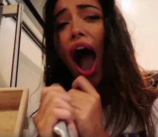 🌮 914aa071 telegram sticker