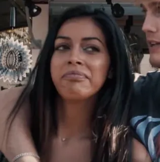 🌮 9be274cf telegram sticker