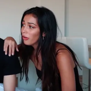 🌮 a0675bf7 telegram sticker