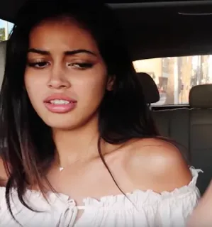 🌮 a18bee10 telegram sticker