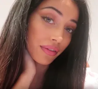 🌮 a666d41e telegram sticker