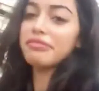 🌮 a843fcaf telegram sticker