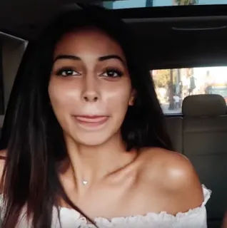 🌮 b9484ea2 telegram sticker