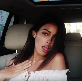 🌮 be109922 telegram sticker