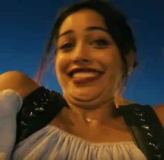 🌮 be55c9cd telegram sticker