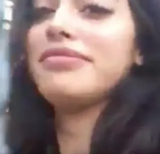 🌮 c5644e4d telegram sticker