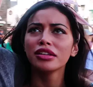 🌮 d1529bce telegram sticker