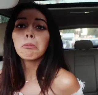 🌮 d729c1e6 telegram sticker