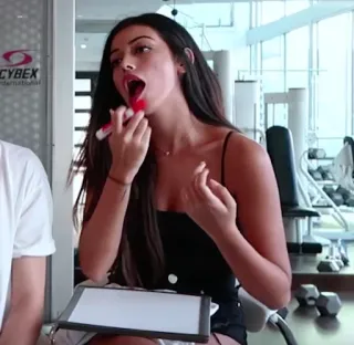 🌮 e0524393 telegram sticker