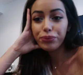 🌮 efb399f2 telegram sticker