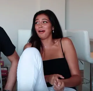 🌮 f7727dc7 telegram sticker