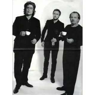 😐 16cff623 telegram sticker